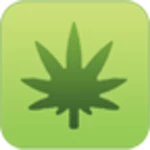 dispensary android application logo